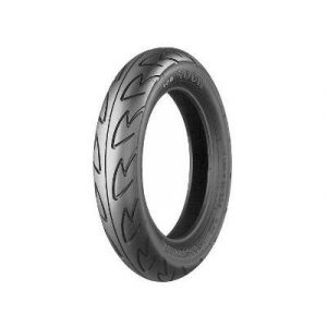 Bridgestone 110/90 R10 51J B 01