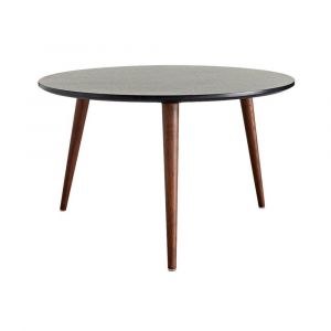 Image de INNOVATION Table basse design scandinave STYLO taille L