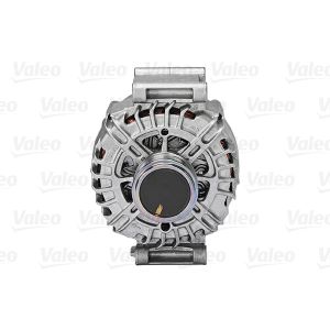 Valeo Alternateur 439814