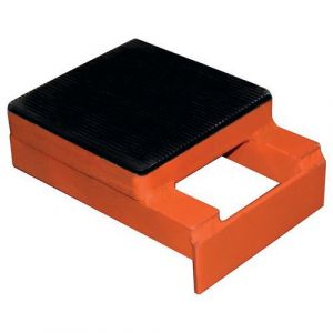 Stockman Câle d'épaisseur 20 Kg PC20