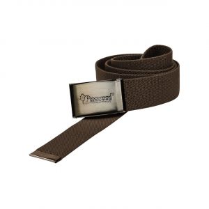 Ceinture Pinewood Canvas
