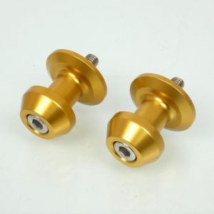 Diabolo Racing Technology