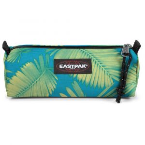 Eastpak Trousse Benchmark Single One Size Brize Glow Aqua