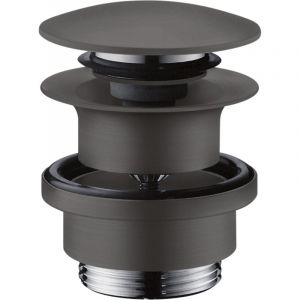 Axor Vidage Push-Open 1/4 BBC Réf. 51300340