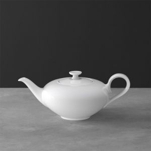 Villeroy & Boch Anmut th&eacute;i&egrave;re