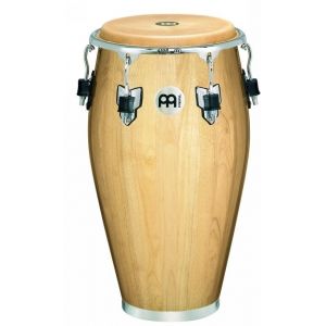 Meinl MP1212NT tumba naturel 12,5'' série Professional