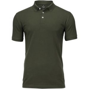 Nimbus Harvard - Polo - Homme (2XL) (Olive) - UTRW5148