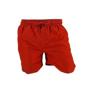 Bill Tornade Billtornade Maillots de bain Classic