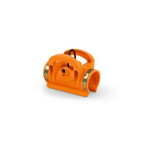 STIHL Fixation pour harnais