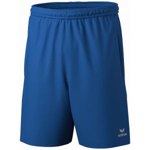 Erima Short Team