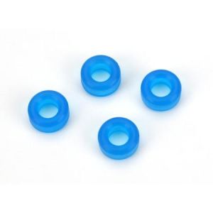 Blade B450 -Amortisseurs 80 (4)