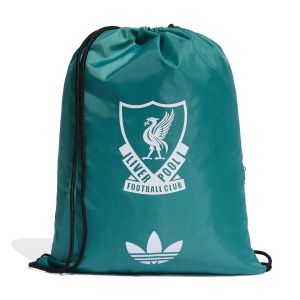 Adidas Sac à ficelles Liverpool FC