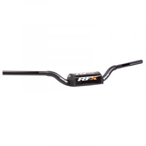 Guidon moto RFX Pro F7
