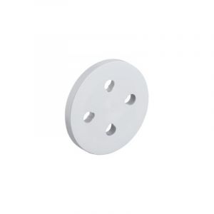 Image de Hansgrohe Cale de compensation