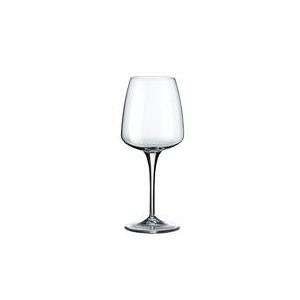 Bormioli Rocco 6 verres à eau Aurum (43 cl)