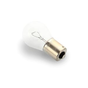 Image de Osram Ampoule LEDriving SL 3157DWP-02B