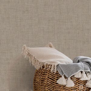 Superfresco Easy Papier peint Eden