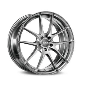 Oz international Jante Alu Leggera Hlt 9x19 5x112 Et30 - 868806