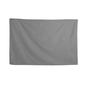 Softee Serviette en microfibre