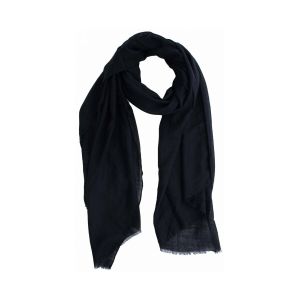 Torrente Echarpe Noa