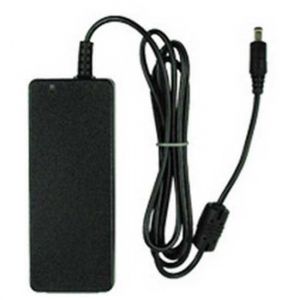 Tacx Neo Power Adapter One Size