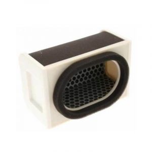 Pochette voyage personnalisable - AprsshampooingVoyage Nourrissant-Démêlant, Dentifrice Framboise, Dmaquillant Démaquillant 20grs, Dodorant Citron-Mandarine, Savon Exfoliant Menthe Pavot, Shampooing Abîmés- colorés SHE