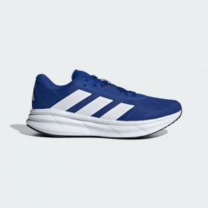 Adidas Chaussures Galaxy 7 Running bleu marine blanc - 46(2/3)