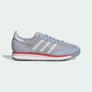 Adidas Original Chaussure Sl 72 Rs, pointure 38⅔ - Taille 38⅔