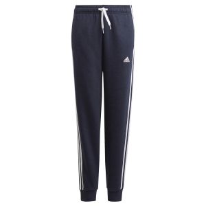Adidas Pantalon de jogging enfant Essentials 3-Bandes