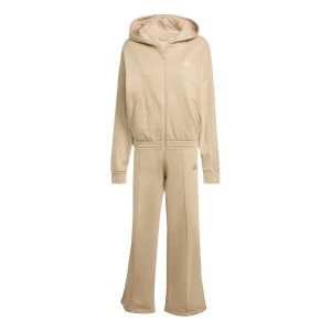 Adidas Survêtement femme Energize
