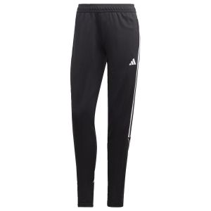 Adidas Pantalon Tiro 23 League Noir, pointure XX-Small - Noir - Taille XX-Small