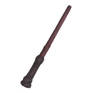 Amscan Baguette Harry Potter