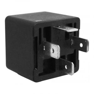 Relais de démarreur MBK 50 Booster / Nitro 2004-