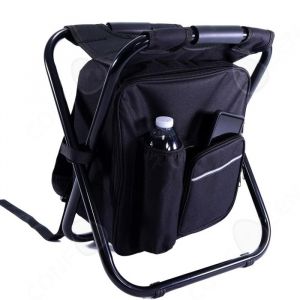 C Tabouret Pliant 36x29x41cm Tabouret De Camping Tabouret Pliant Portable Tabouret Pliant Multifonctionnel Tabouret Pliant Camping