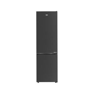 Beko B7RCNE408HXBR NOIR