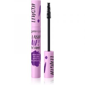 Bellaoggi Lash up volume&lenght