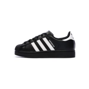 Adidas Baskets basses enfant JH9977