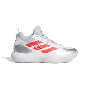 Adidas Chaussures indoor Cross Em Up