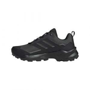 Adidas Chaussures de randonnée femme Terrex Skychaser AX5 GORE-TEX