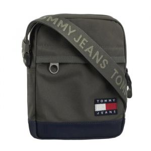 Tommy Jeans Sac Bandouliere AM0AM13389