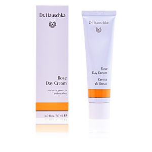 Dr. Hauschka Cream Roses 30ml