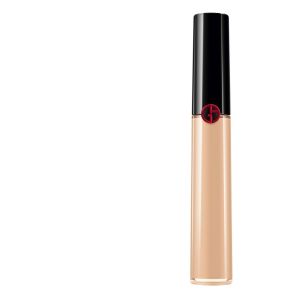 Image de Giorgio Armani POWER FABRIC CONCEALER - Correcteur de Teint - 6