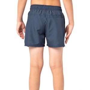 Rip Curl Maillot de Bain Garçon - Bleu