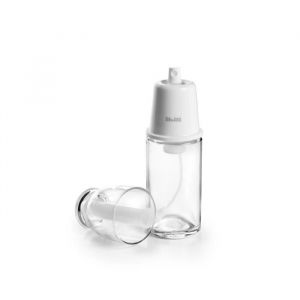 Ibili VAPORISATEUR D'HUILE 0.170 L