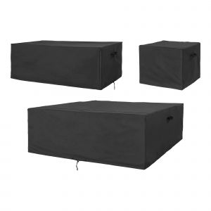 Housse de protection luxe House Nordic