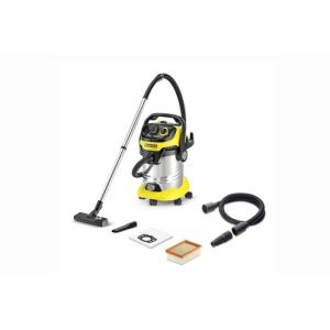 Kärcher MV 6 P Premium - Aspirateur eau et poussières