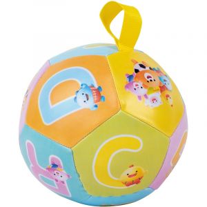Wonder Kids Jeux d'éveil balle eveil