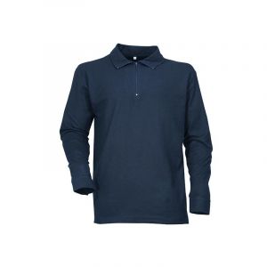 Chemise manches longues Idaho F1