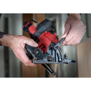 Skil Scie circulaire sans fil 3571 CA; 20 V (sans batterie et chargeur)