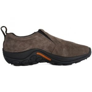 Merrell Jungle Moc - Mocassin - Homme - Gris